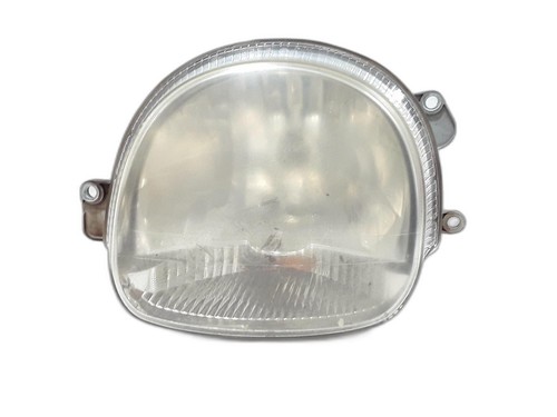 Phare gauche renault twingo - gauche,