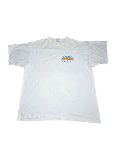 Vintage 1994 vuarnet france - vintage,