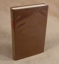 LA PLEIADE : ALBUM BALZAC /