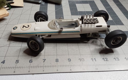 Schuco studio wind model - studio,