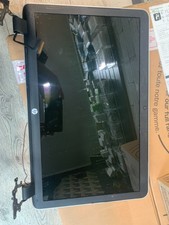 Ecran , Dalle HP Pavilion