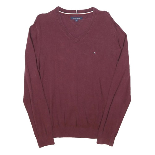 Tommy hilfiger homme - tommy, pull