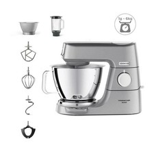Kenwood kvc85 124 - kenwood, kvc85.124.si
