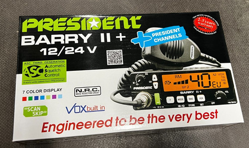 President barry asc cb - president,
