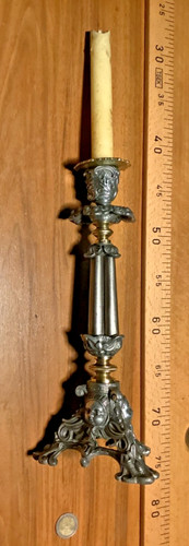 Exceptionel bougeoire louis - exceptionel,