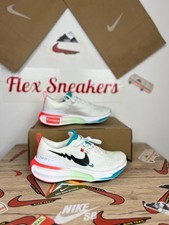 Chaussures de running Nike