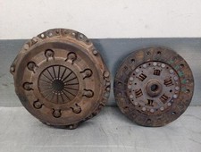 2004C3 kit butee pour CITROEN C15 1.8 DIESEL (161) 1985 5102453