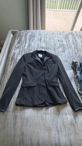Samshield Premium Line Women's