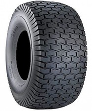 PNEU CARLISLE 18/7.50 -8  TURF