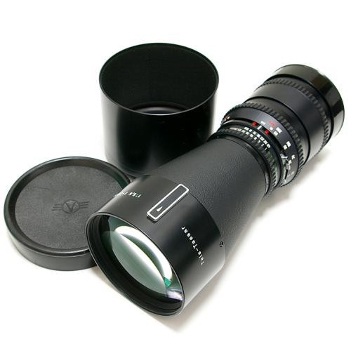 Carl zeiss objectif - zeiss,
