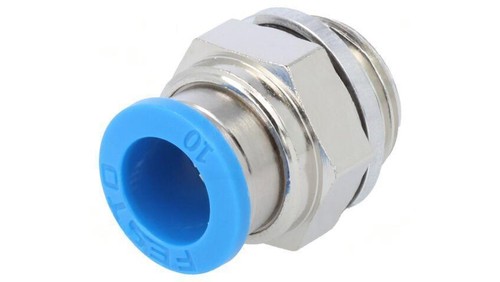 5904006791823 raccord droit - 5904006791823,
