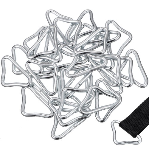 Pcs trampoline pièce - 30,
