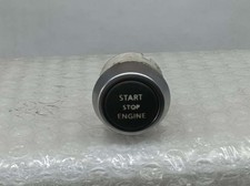 LR023490 bouton start stop