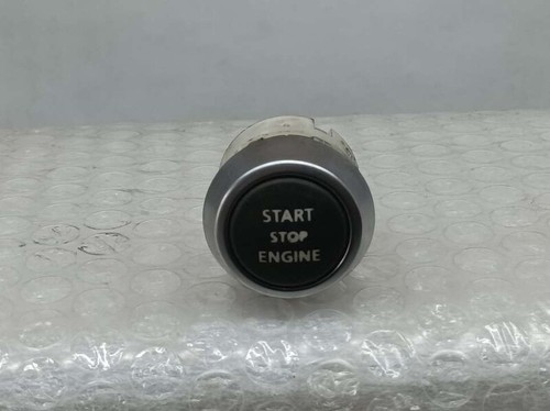 Lr023490 bouton start stop - lr023490,