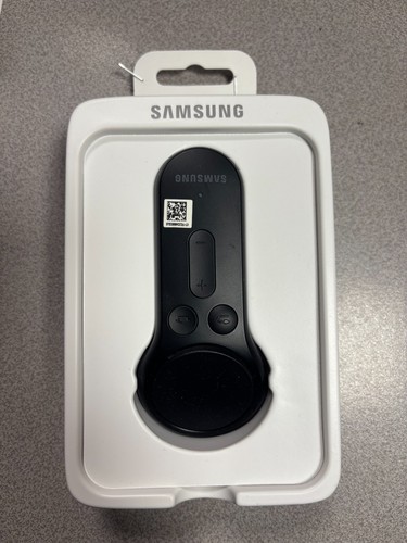 Manette samsung pour casque - manette-samsung,