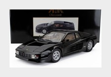 KK-SCALE KKDC120202 FERRARI -