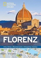 NATIONAL GEOGRAPHIC Explorer