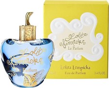 Lolita Lempicka Eau de Parfum