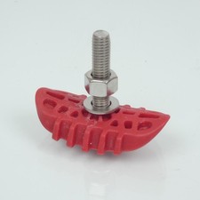 Gripster de jante Sifam 1.60