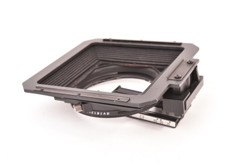 Accessoire hasselblad - accessoire,