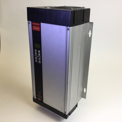 Danfoss 175h7244 variable - danfoss,