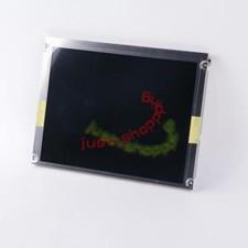 12.1" NEC 800(RGB)×600