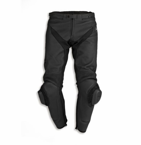 Ducati sport pantalon - ducati,