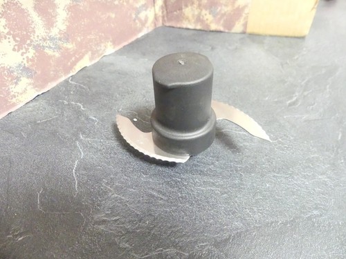 Mini couteau métal - couteau, pour