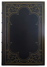 Gringoire, T. de Banville (L