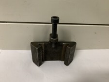 Porte-outil GOOD CHAP pour tourelle GOOD CHAP 0bis - Support cône morse CM3