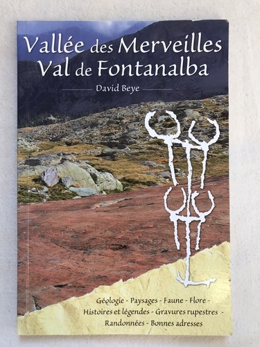 Vallée des merveilles val de - vallée, merveilles,