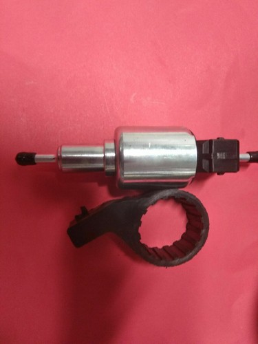 Pompa carburant pour webasto - carburant,