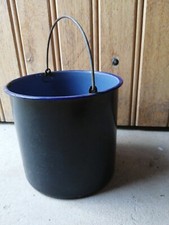 BUF1- Ancien petit SEAU en