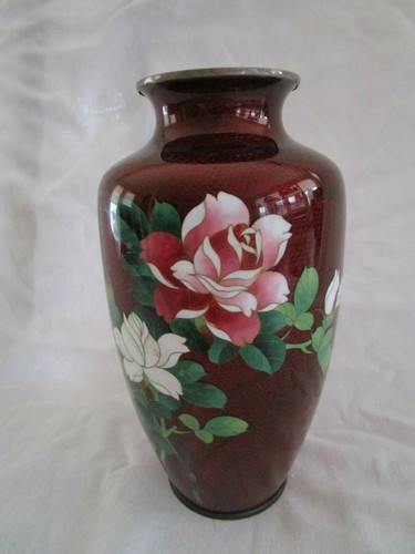 Antique pigon blood - pigon,