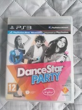 jeu neuf sous blister PS3