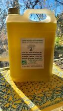 Huile D'olive de producteur,  vierge extra, occitanie, France, 5 litres , bio