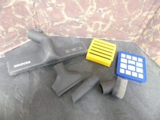 Accessoires pour aspirateur traineau HOOVER 90BA1718 (Occasion)