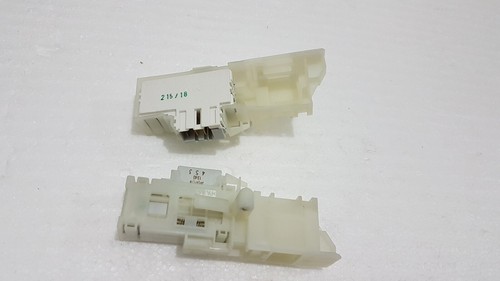 Machine laver candy - a,