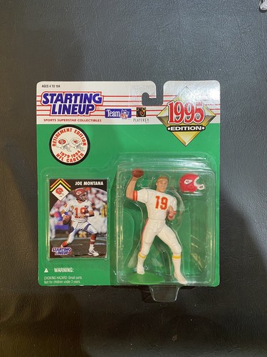 Joe montana chiefs retirement - montana,