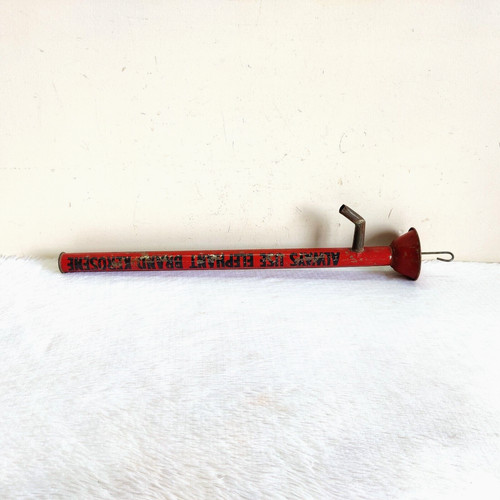 1940 vintage éléphant marque - vintage,