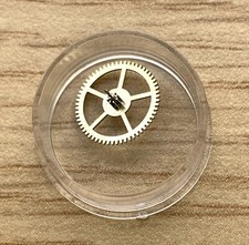 Pièce De Rechange Valjoux