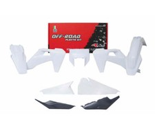 HUSQVARNA TE 125 250 300 / FE