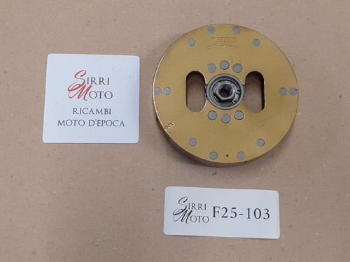 Volant allumage moteur - volant,