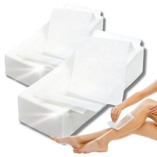 LALILL Bandes de Non-Tissé