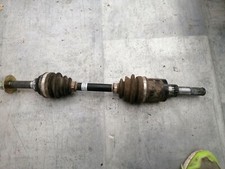 cardan avant quad tgb 460 blade IRS