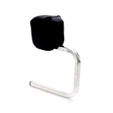 Ardea One Écarteur de jambes