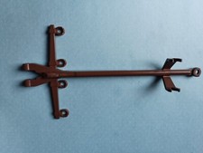 PLAYMOBIL Western -   timon