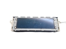 Afficheur PEUGEOT 3008 1