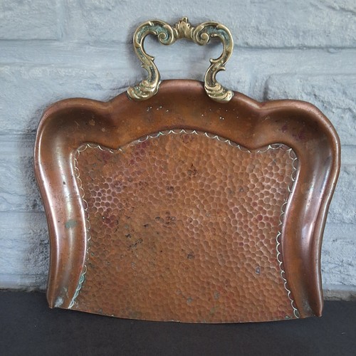 Ramasse miettes table - miettes, de