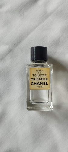 Miniature parfum chanel - parfum,